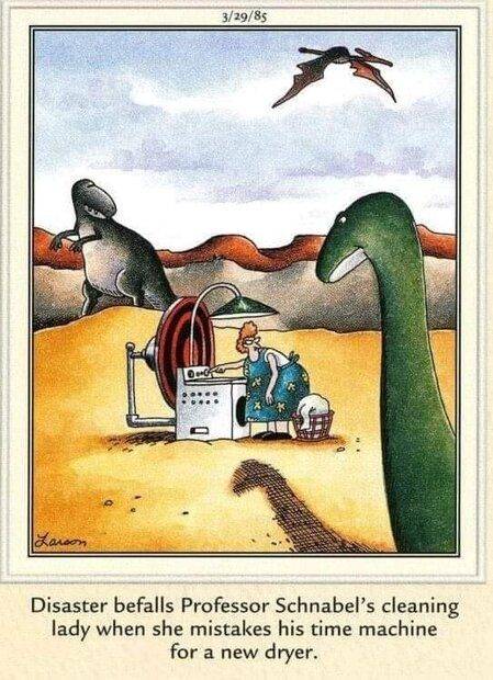 Time Machine.jpg