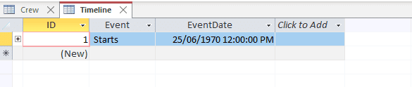 TimeLineTable.png