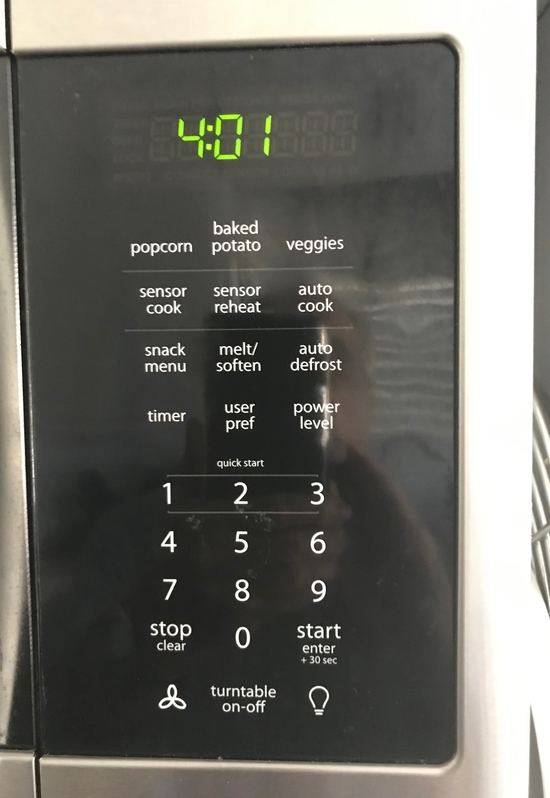 timer---1.jpg