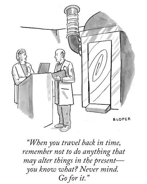 TimeTravel_Nevermind.webp
