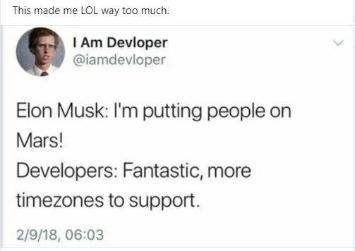timezone-mars.jpg
