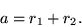 timg353.gif