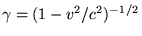 timg476.gif