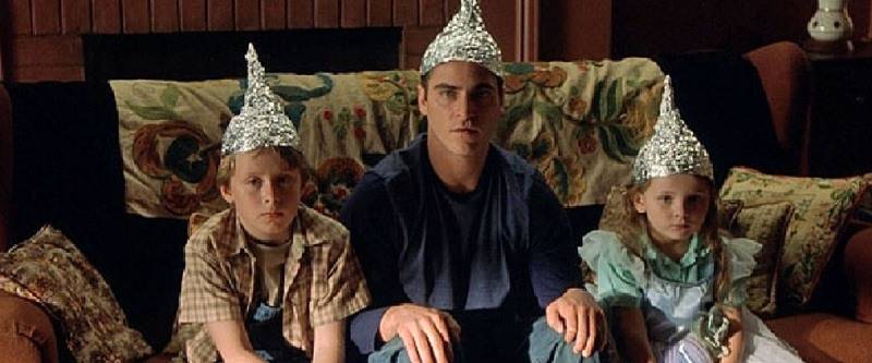 Tin-Foil1.jpg