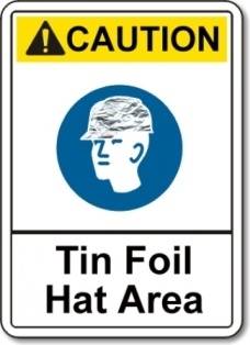 TinFoilHatAreaSMALL.jpg