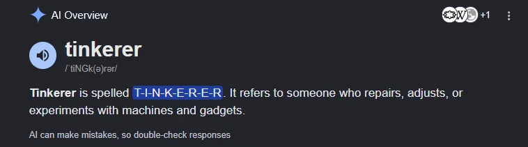 TINKER.webp