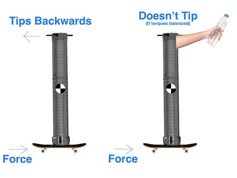 tipping-jpg.jpg