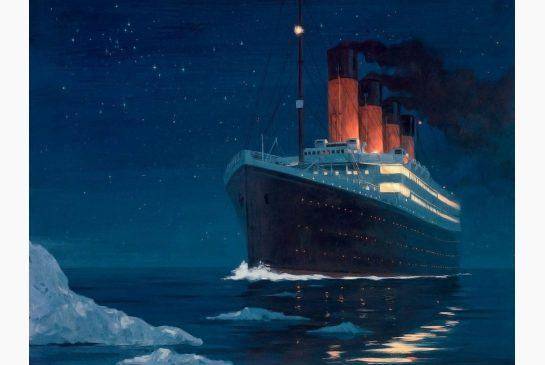 titaniciceberg.jpe