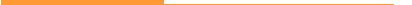 titlebar_orange.gif