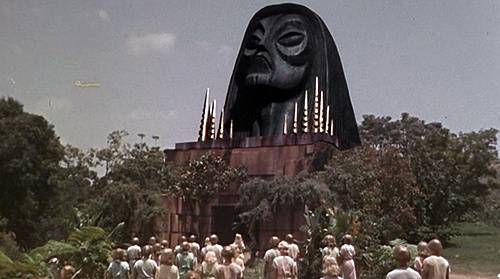 tm_morlocksphinx.jpg