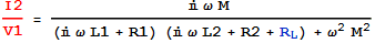 Tmp1.png