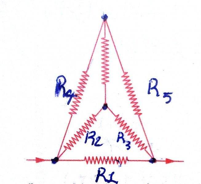 tmp_27980-New Doc 2_1-349246184.jpg