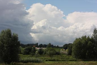 tn-cloud-basic.jpg