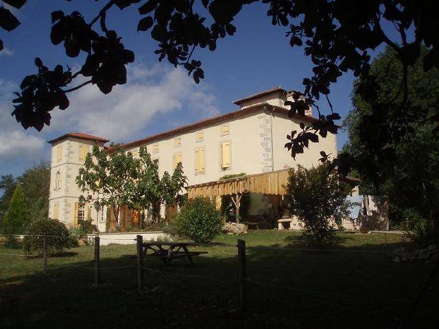 tn-P9190065.jpg