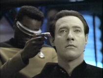 TNG188.jpg