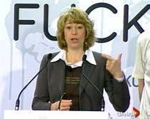 to-broten-flick.jpg