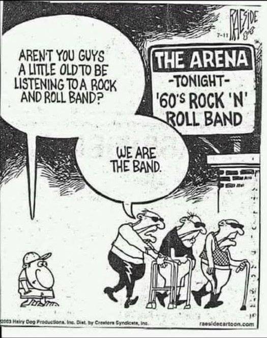 to old for rock and roll band.jpg