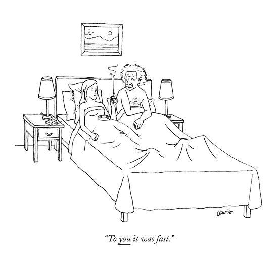 to-you-it-was-fast-new-yorker-cartoon_u-l-pgqg5w0.jpg