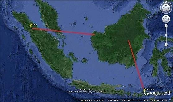 Toba1.jpg