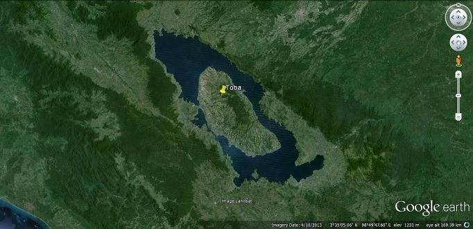 Toba2.jpg