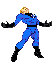 Tocha_ani.gif