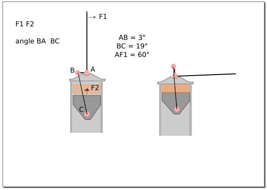 toggle01_zpscjixb684.jpg