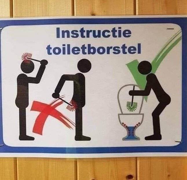Toilet brush 1.jpg