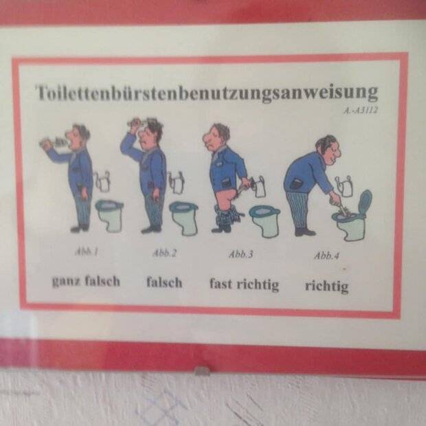 Toilet brush 2.jpg