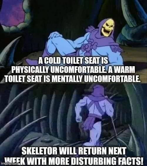 toilet-seat.jpg