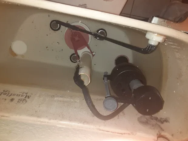 toilet tank.webp