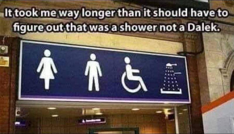 Toilets and Shower.jpg