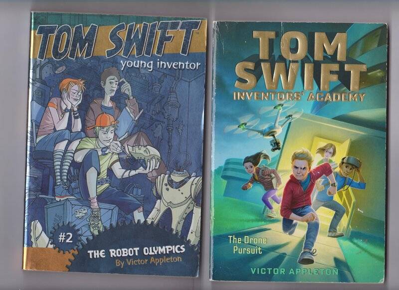 Tom Swift 2006 & 2019.jpeg