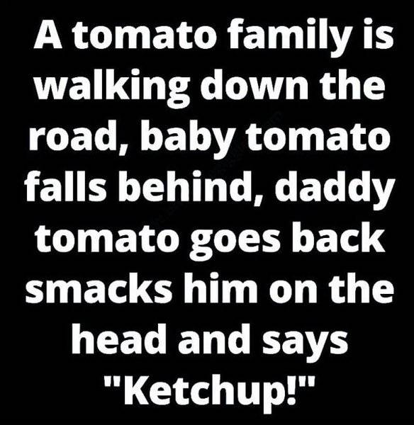 tomato ketchup.jpg