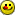 tongue0018.gif