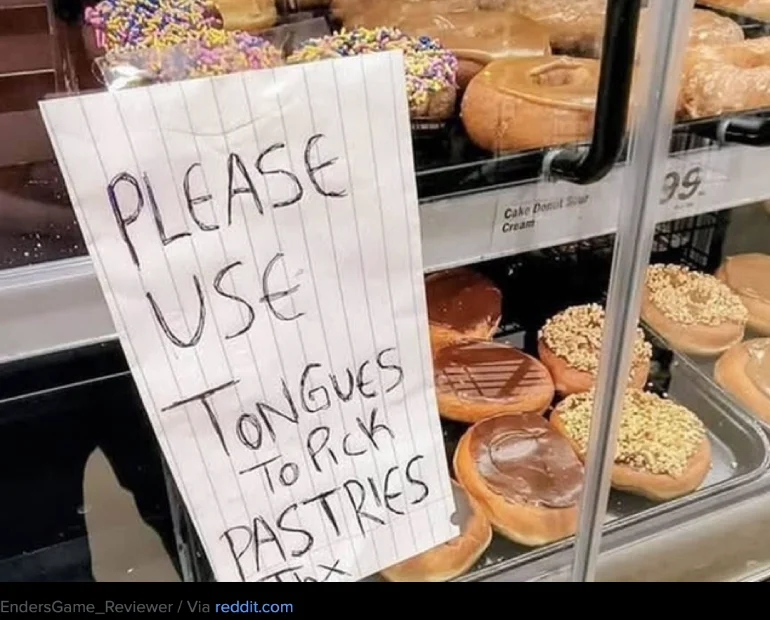 tongues.webp