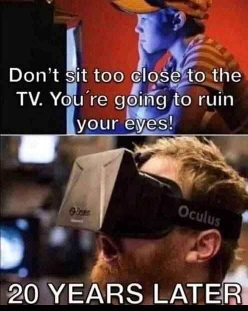 too-close-jpg.jpg