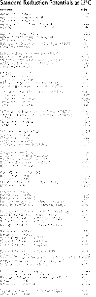 tool_g02.gif