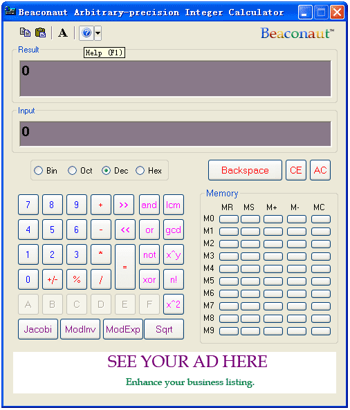 toolbar_tooltip.png