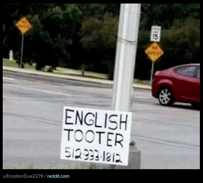 tooter.webp