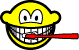 toothbrush.gif