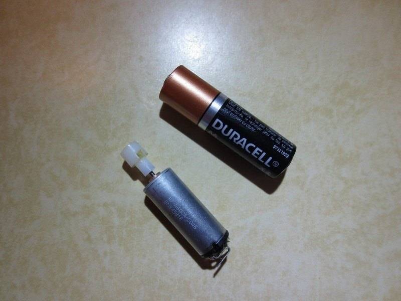 toothmotor.jpg