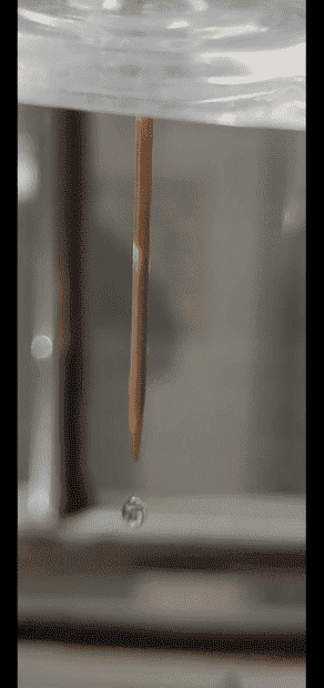 toothpick drop-1000-f000013.png