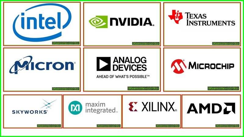 top-semiconductor-companies-in-usa.jpg