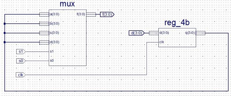 top_circuit.jpg
