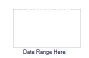 TopCharts.aspx?metal=pb%20lme&type=L&weight=&days=24&size=x&bg=&cs=11&st=20081128.jpg