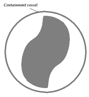 topdown.png