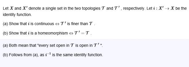 topology.jpg