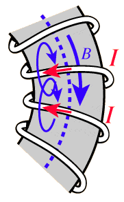 tor3.gif