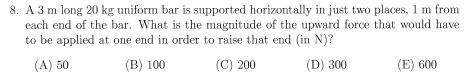 torque question.PNG