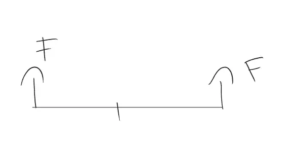 torque.webp